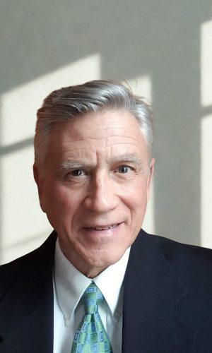 20251231_163220 - Edited